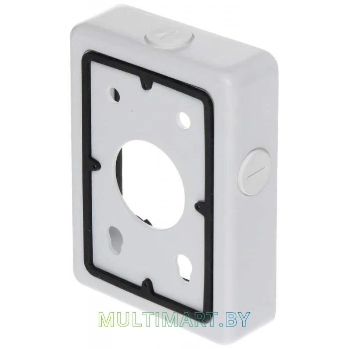 Кронштейн Dahua DH-PFA120